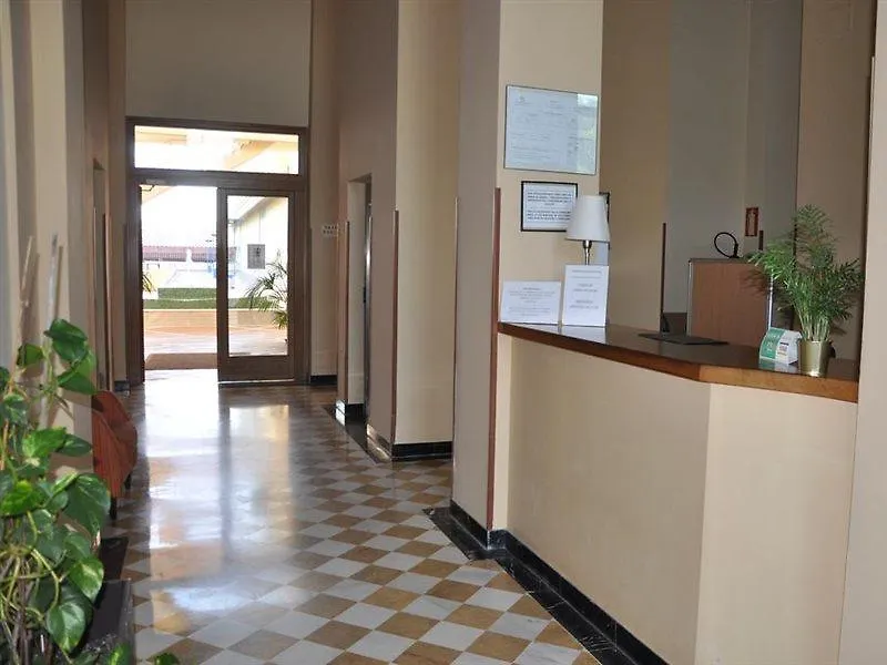 Luxsevilla Palacio Apartments  Seville
