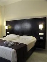 Luxsevilla Palacio Apartments