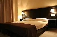 Luxsevilla Palacio Apartments