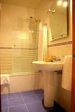 Luxsevilla Palacio Apartments Spain