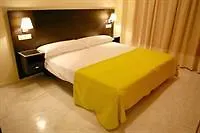 Luxsevilla Palacio Apartments