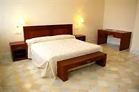 Luxsevilla Palacio Apartments  Seville